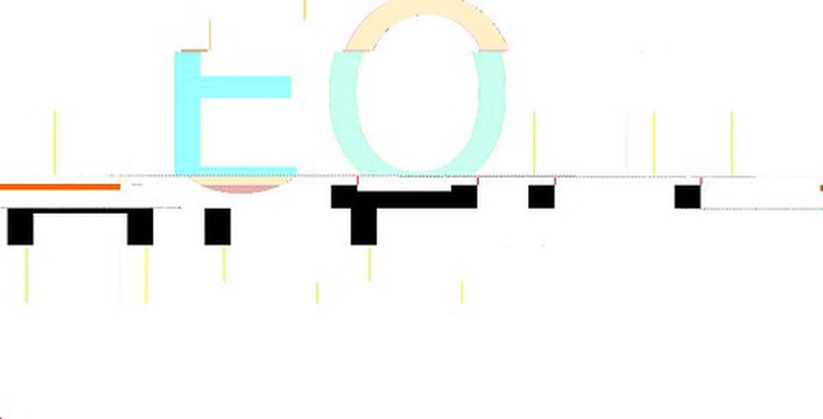 HLLEO