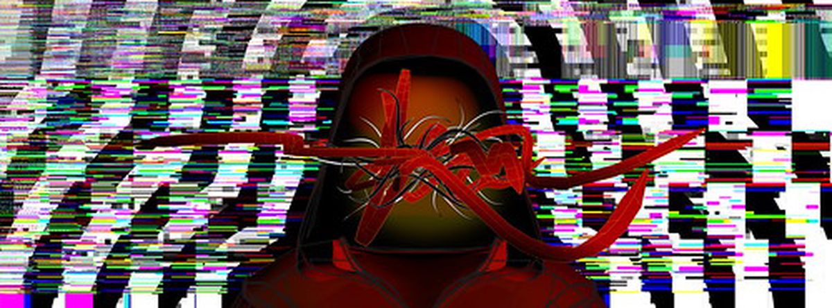 Maximilien Irregular