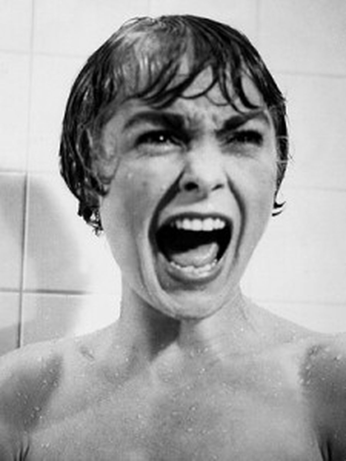 24 hour Psycho