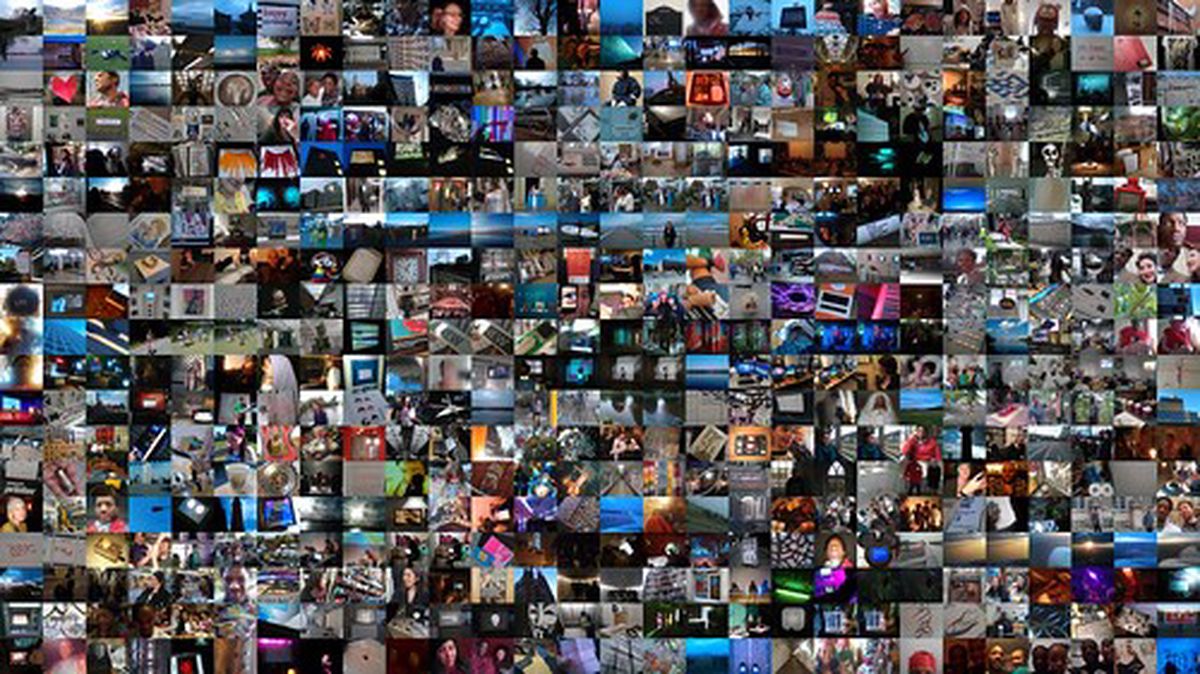 2013 on my phone