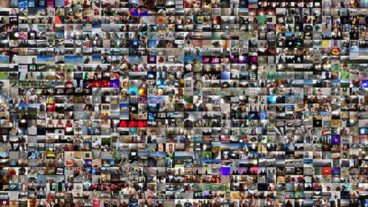 2014 on my phone