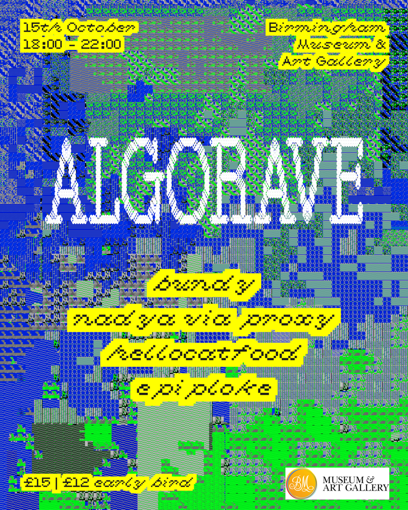 Poster by meeeeeee