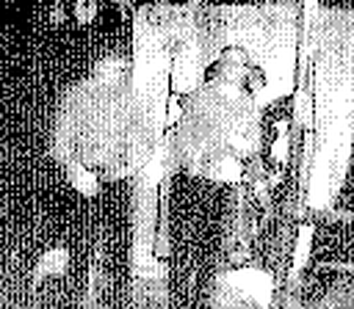 Richard Peel