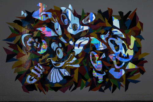 transformativeusegif