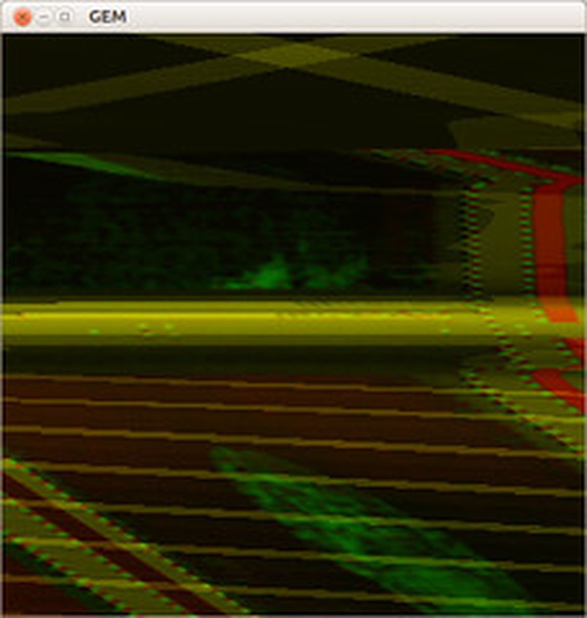 h̸̴̪̘̞͓̓ͭ̅ͤͫ̈̿̂͋̈́̍̽́̔̈́̓͡͡ȇ̓̽̃̏̃́̈ͣ́ͥ̓ͤͦͬͧ̀̅҉̮̜̖̙̤l͛̆̏ͯ̔̈͒̑͏̖̯̬͚͓̺͎̳͝l̴ͨ͛ͮͦͥ͒̂͛ͬ͌ͤ̾ͦ̋̏ͯ̎̚͢͏̝̥̤͖̻̫̰͍̲͚̮̱̯͇ͅơ̲͔̫̱͍̦̩͎̝͖̞̦̘̖͙̖ͭ̀ͮͪͮ̚͢m̢͖̺̥̻̫̖͎̪̥̝͓̝̺̞͉͎ͥ̈́̓ͣ͛ͭͮ̄͆̈́̄͋̂̄ͯ͞e̶̶͙̰͓̹̖̝̎̂ͣ̒̑͌͗́́̚͡!̷̢̬̪̺͖̟̗͍̖̬̻ͩ̔́̅̇̈́͆̾̋̄̇̏̔̂͢