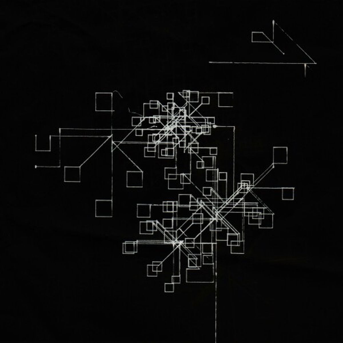 Compassion Through Algorithms Vol. II
