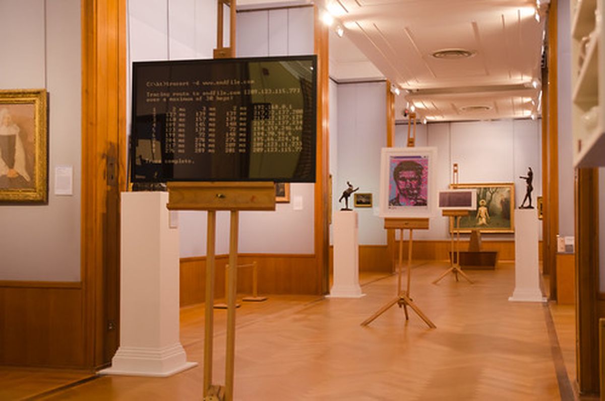 DNM Exhibition 03