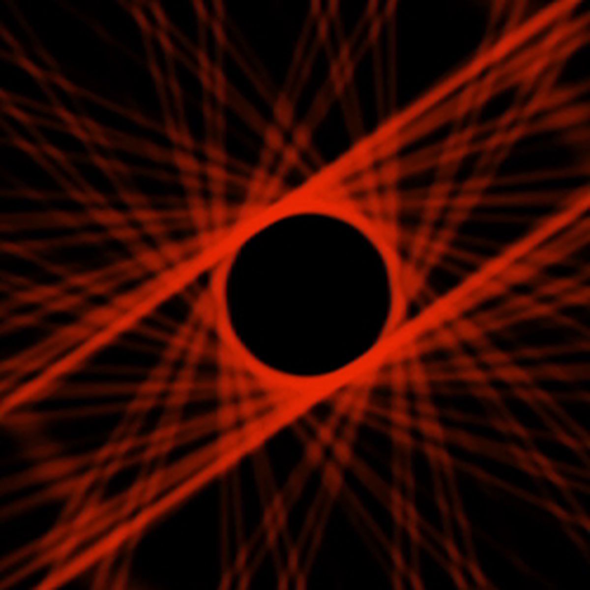 modulate_video