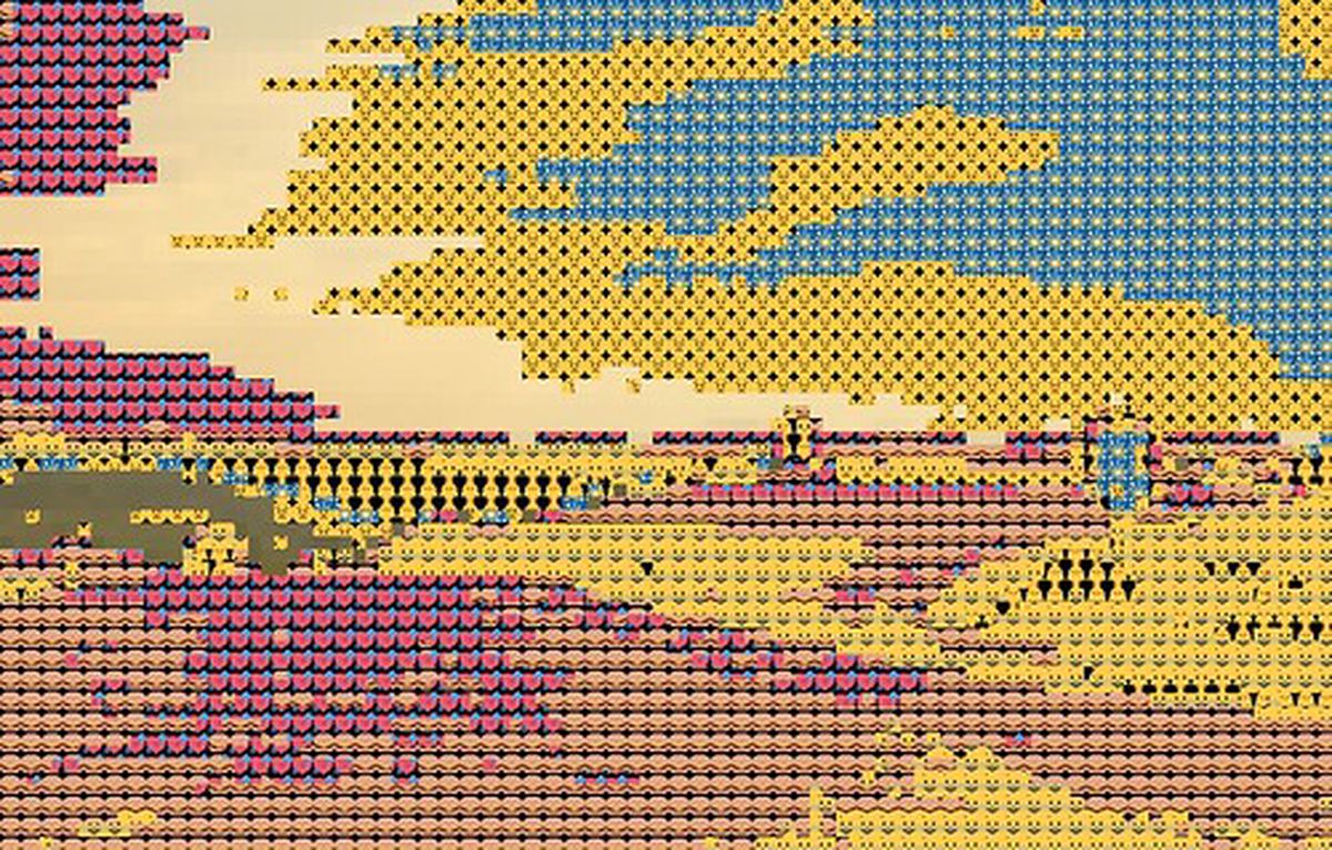 Freudenberg sg Switzerland emojified