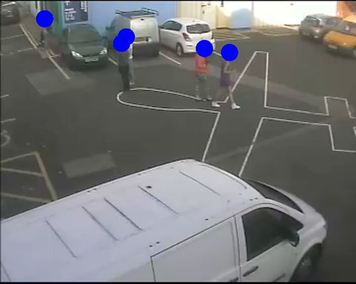 Stealth