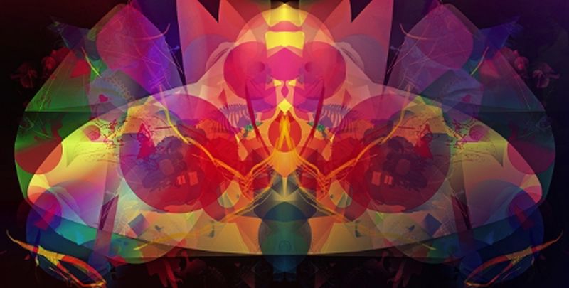 Click to download the psd file. Made in GIMP 2.7