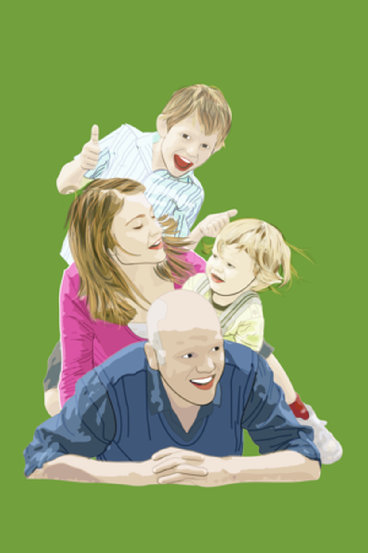 4