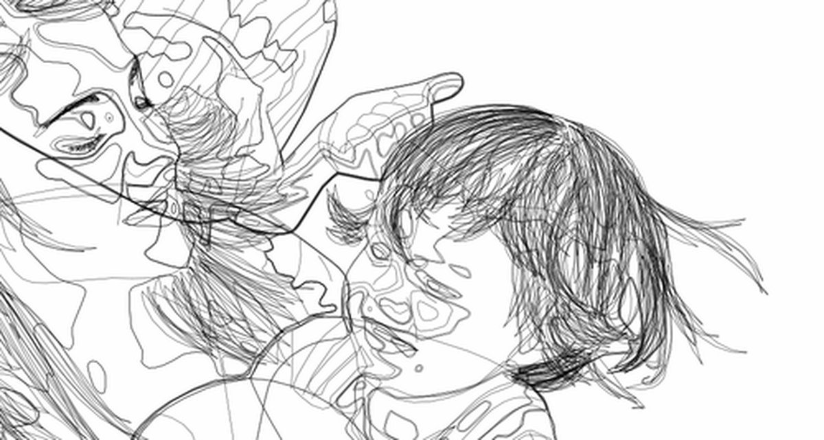 wireframe 1