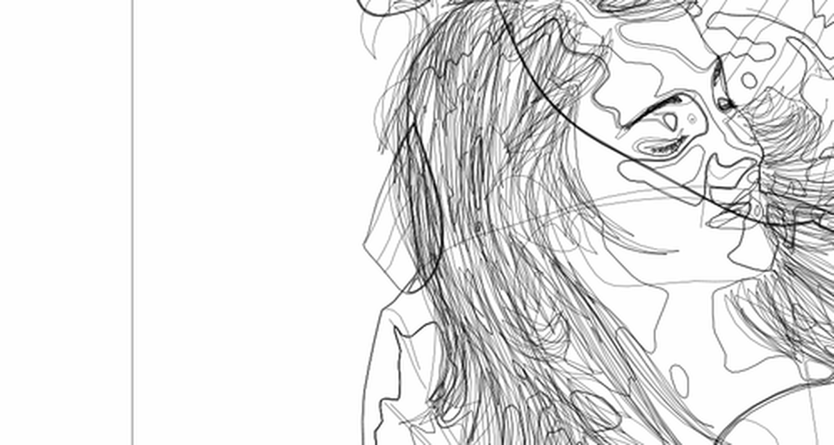 wireframe 2