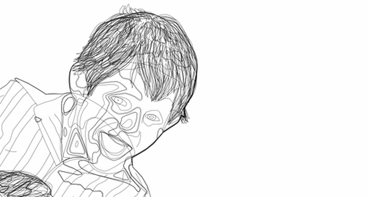 wireframe 3
