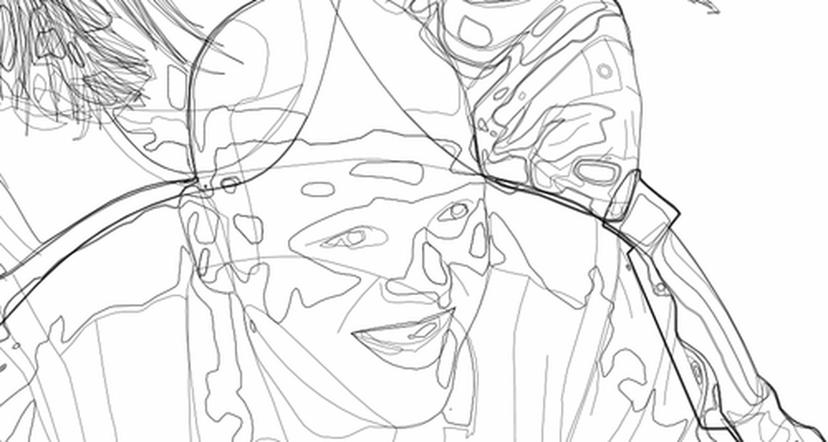 wireframe 4