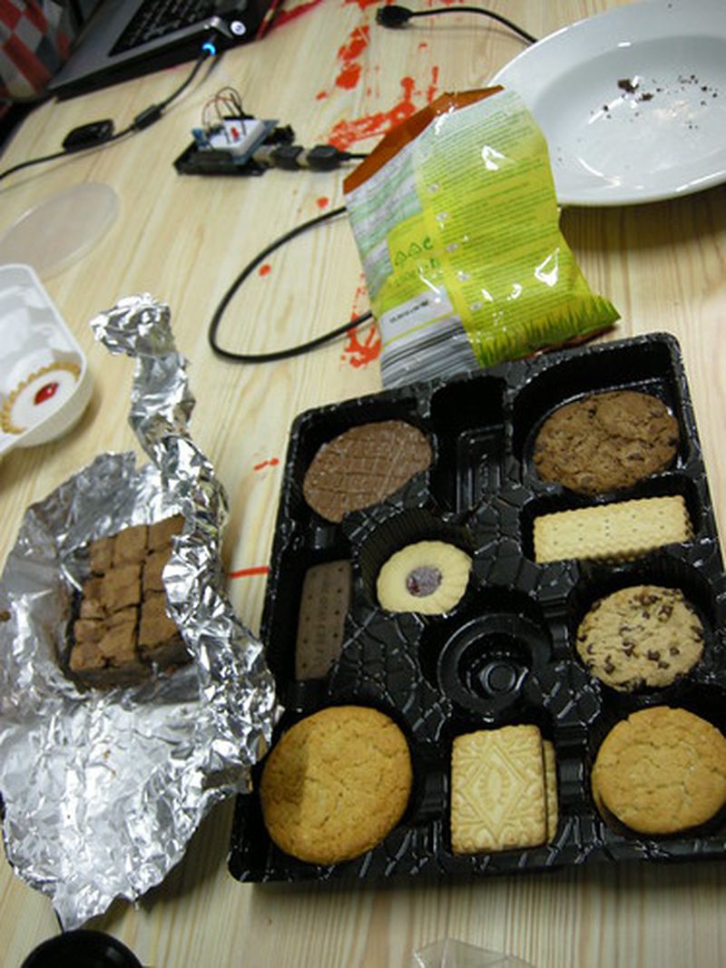 fizzPOP hacksession 03/03/2010 (by Nikki Pugh)