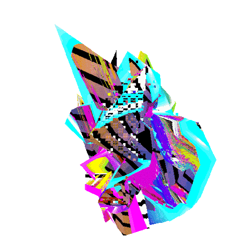 Gif Pack #1
