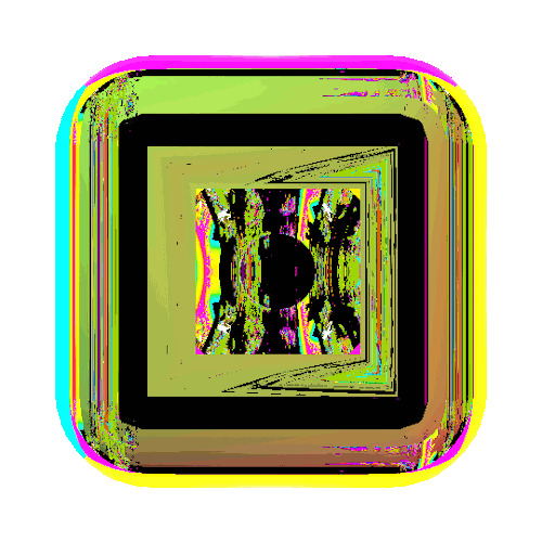 Gif Pack #1