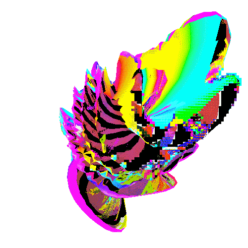 Gif Pack #1