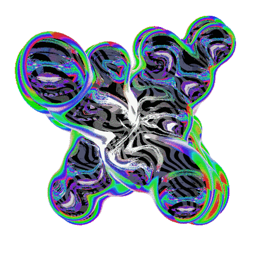 Gif Pack #1