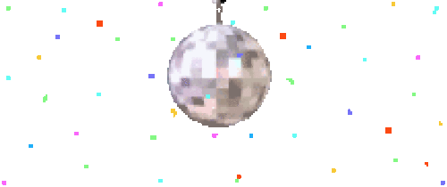 Gifhouseparty - 16th May 2020