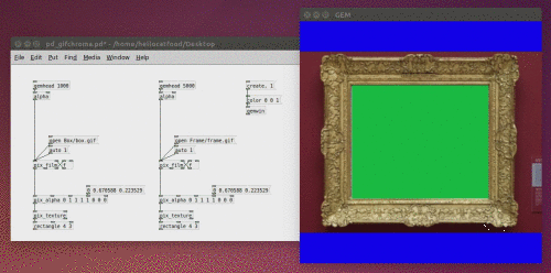 [Click to download the PD patch.](images/pd_gifchroma.zip)