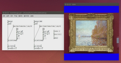 [Click to download the PD patch.](images/pd_multiimage.zip)