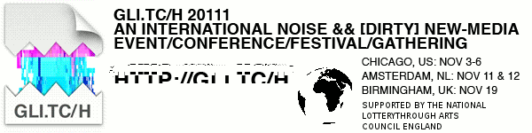 GLI.TC/H 20111 IS HERE!!!