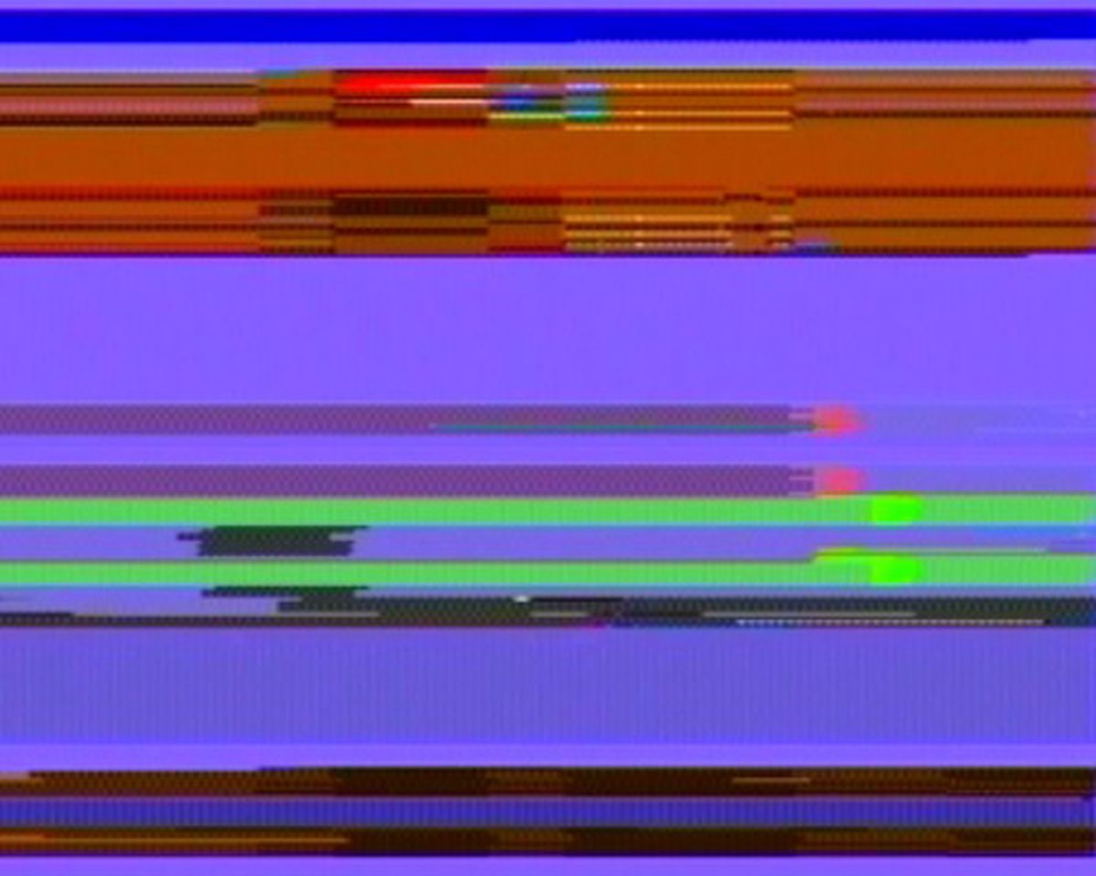 GLI.TC/H BIRM preview: Screening part 2