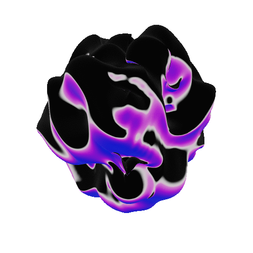 Improviz gifs