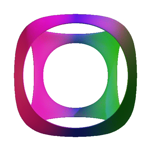 Improviz gifs