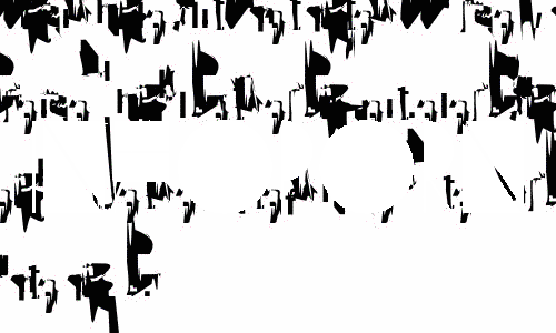 rrrremix