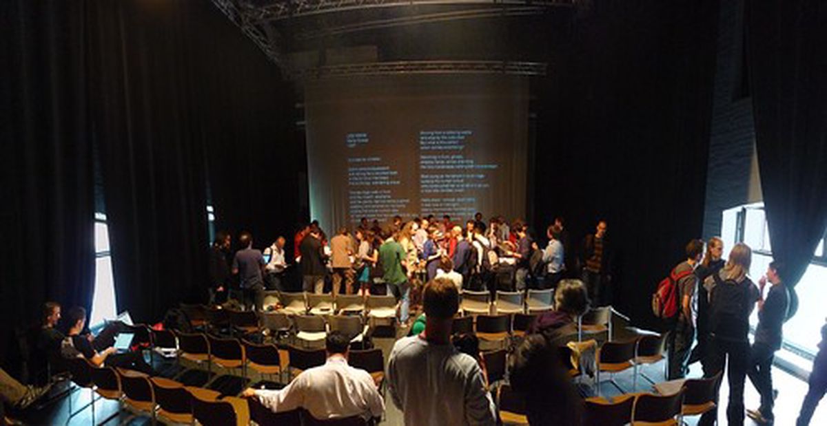 P1020111-P1020114.jpg