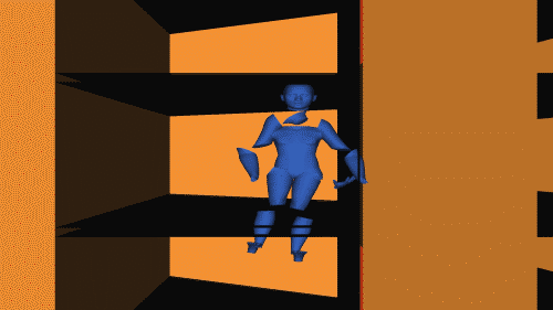 lnl_2