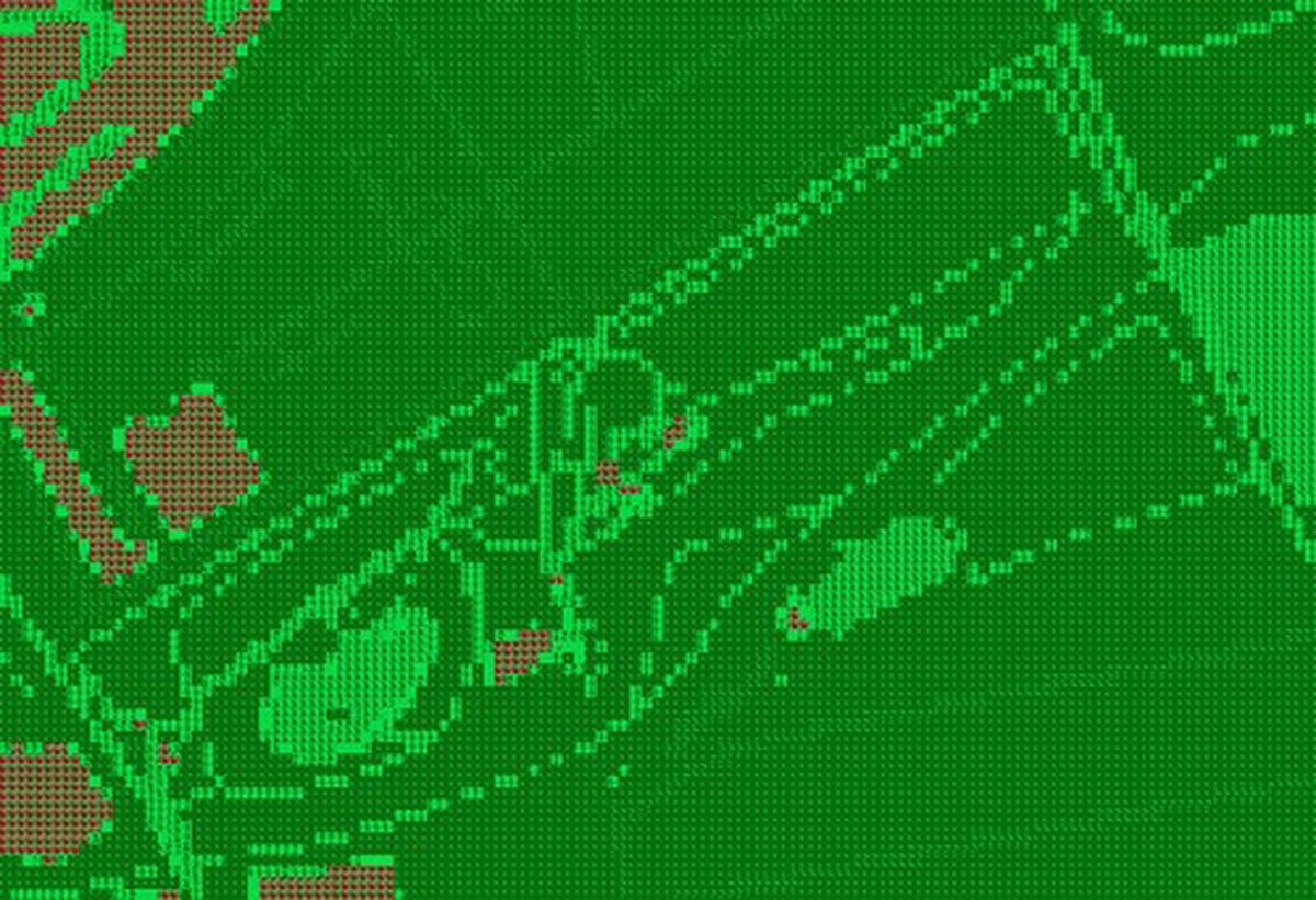 garden_11
