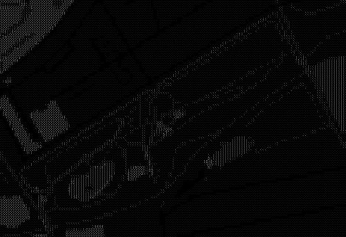 garden_gbc_0011