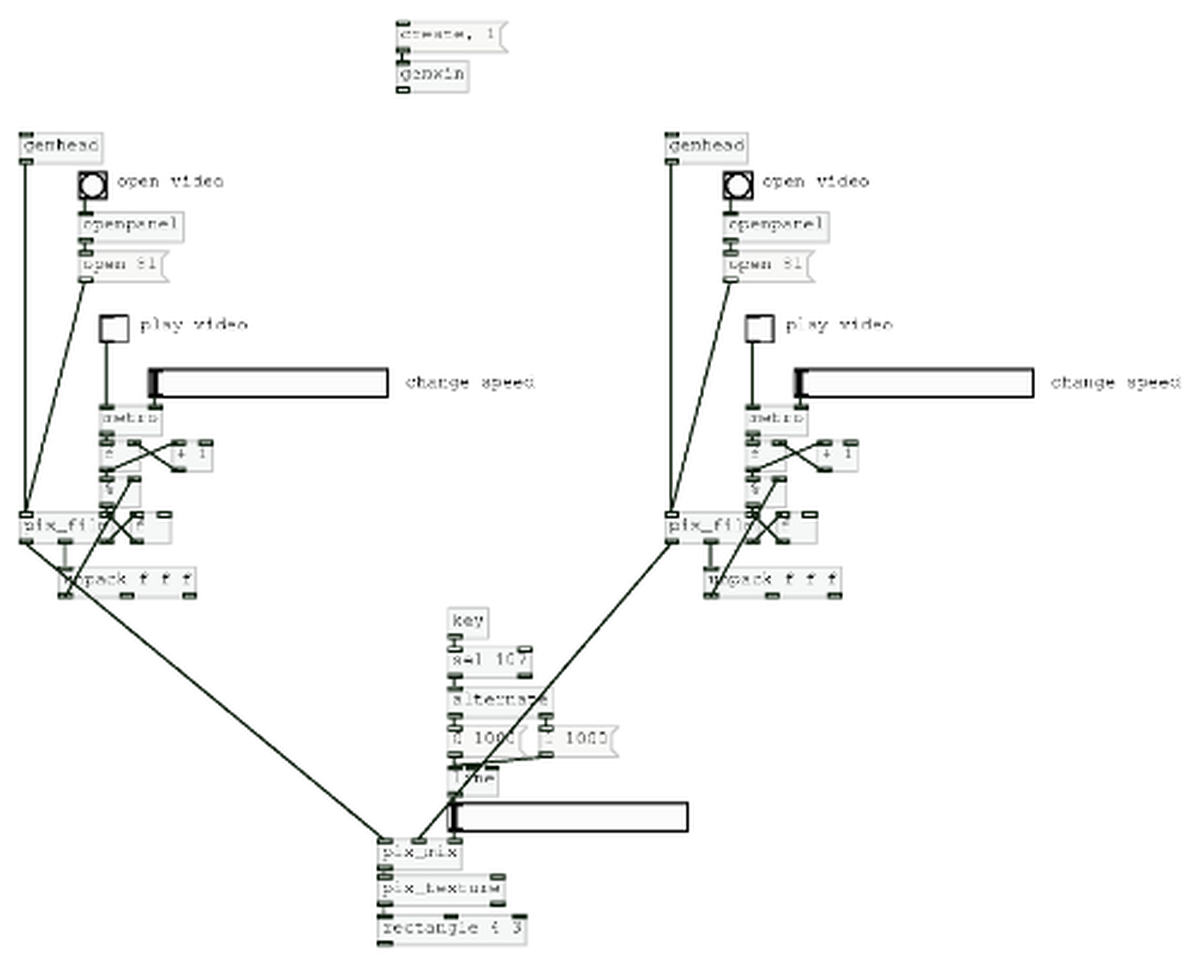 pdpc_3