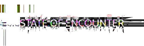Click for tickets