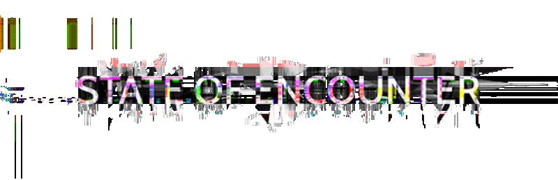 Click for tickets