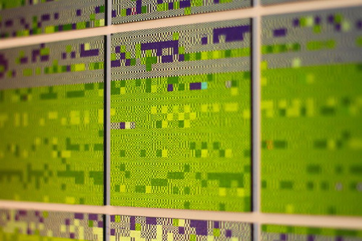 data.set at Thinking Out Loud