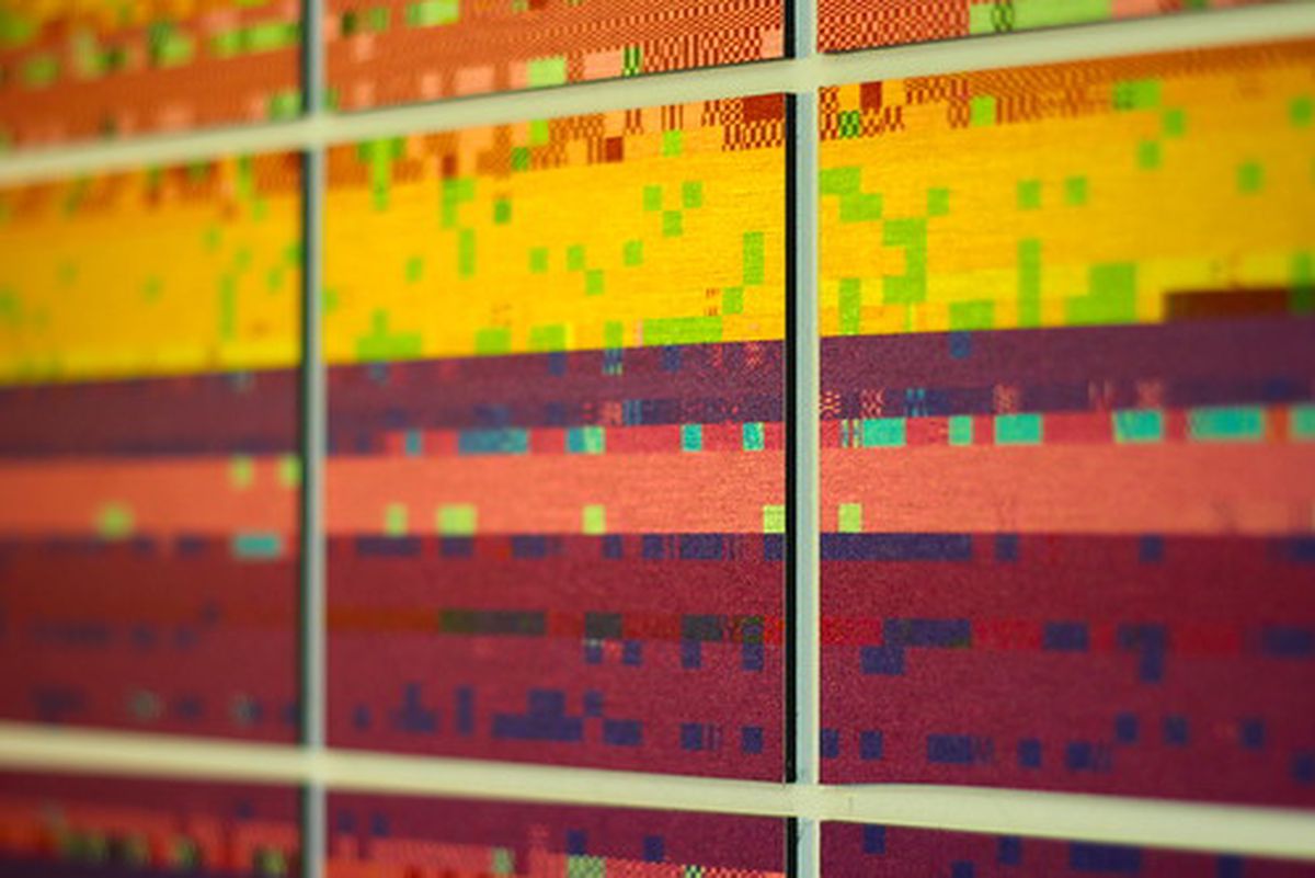 data.set at Thinking Out Loud