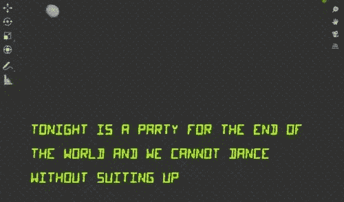 Typewriter Text Effect Revisited