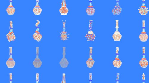 Gif by [Erin Aniker](https://erinaniker.com/)