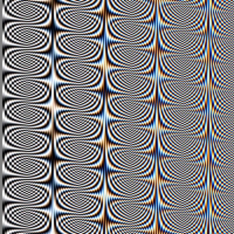 JPG created in Pure Data