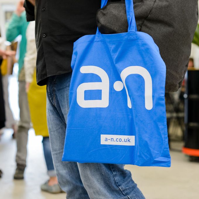 a-n Assembly thumbnail
