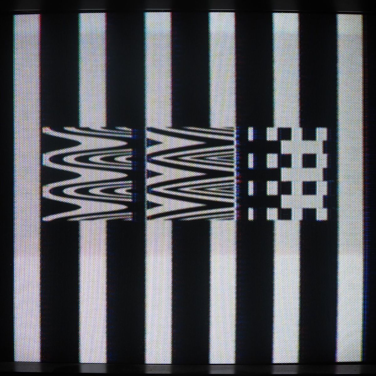 Basic Waveforms