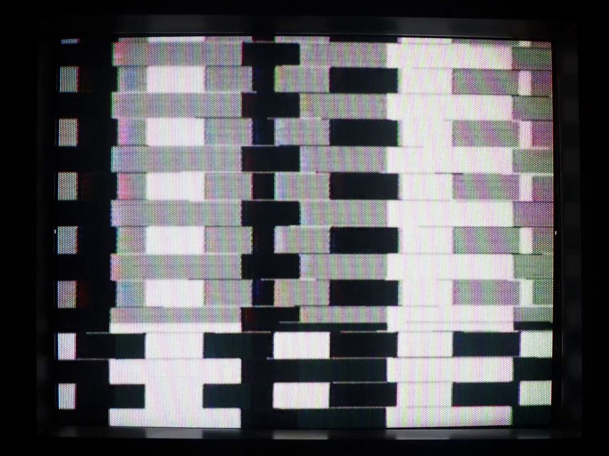 Basic Waveforms