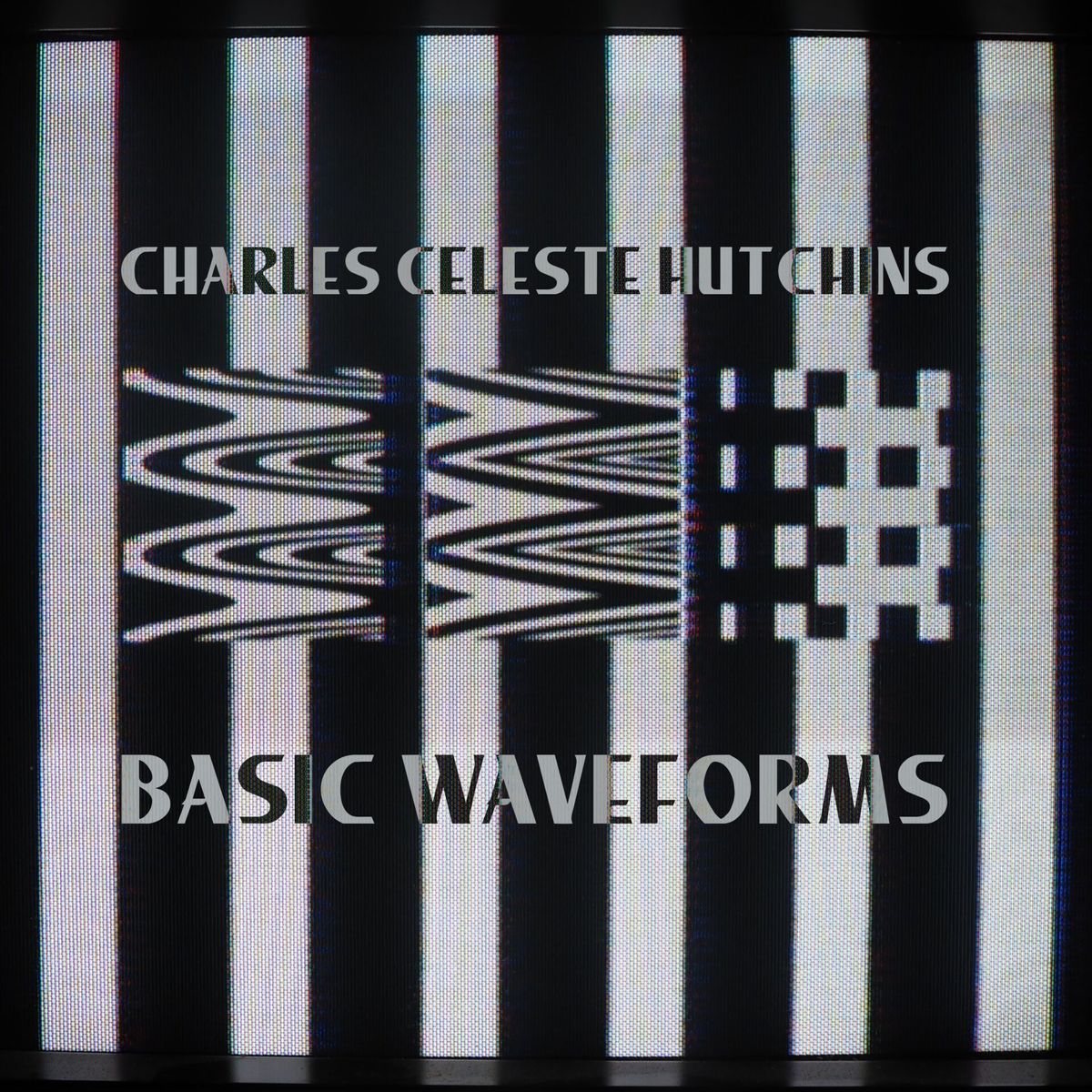 Basic Waveforms