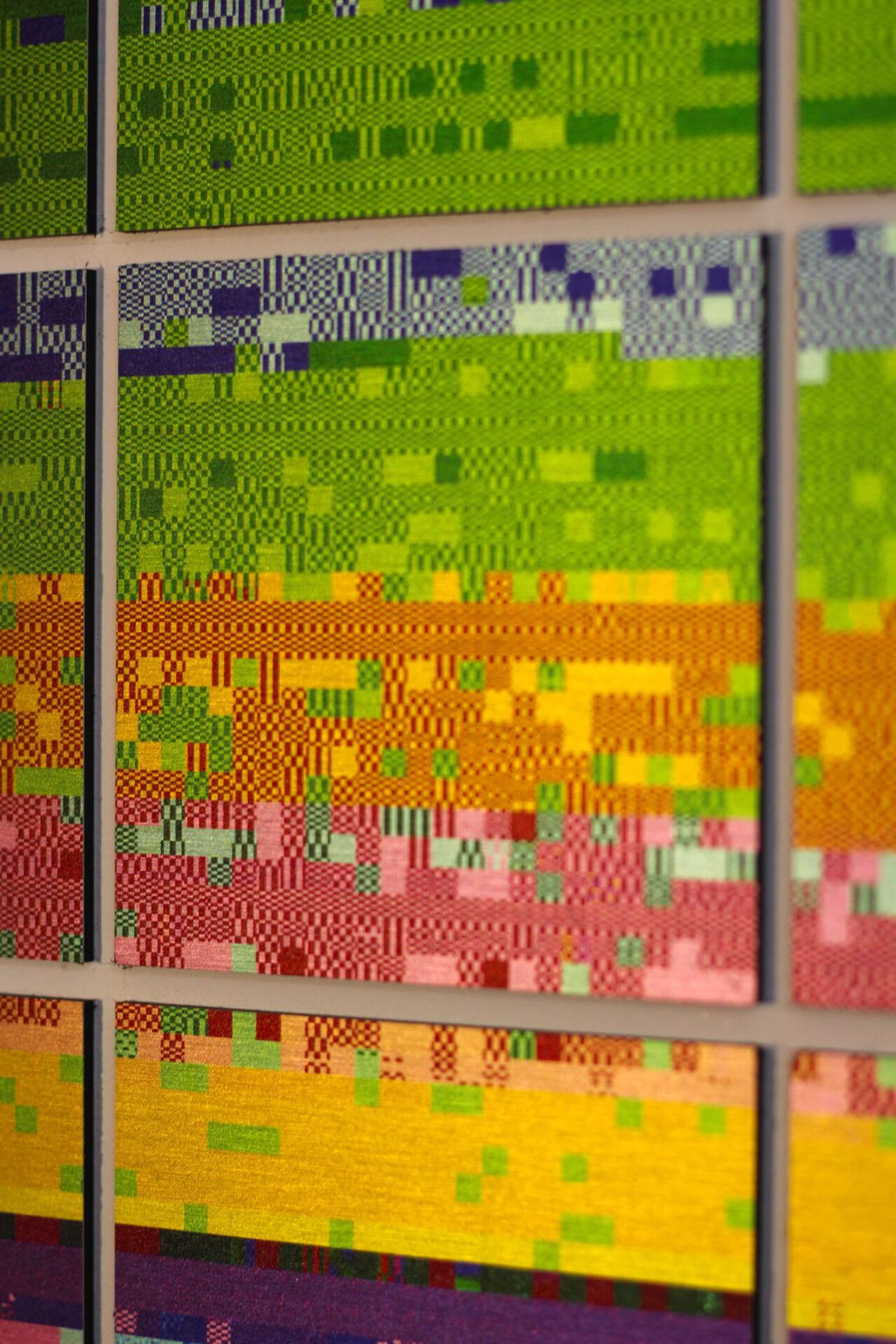 data.set